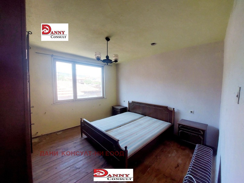 In vendita  Casa regione Veliko Tarnovo , Liaskovets , 120 mq | 22475605 - Immagine [11]