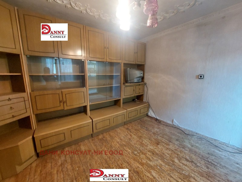 In vendita  Casa regione Veliko Tarnovo , Liaskovets , 120 mq | 22475605 - Immagine [8]