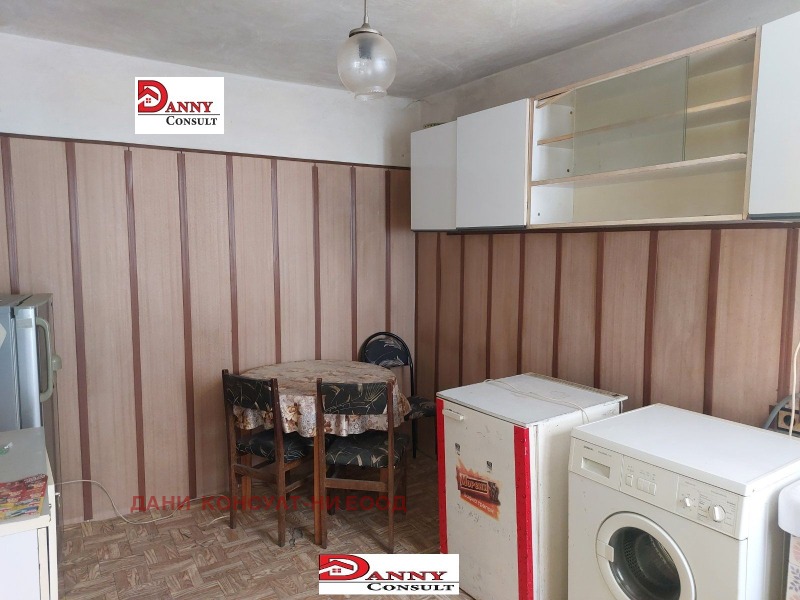 In vendita  Casa regione Veliko Tarnovo , Liaskovets , 120 mq | 22475605 - Immagine [5]