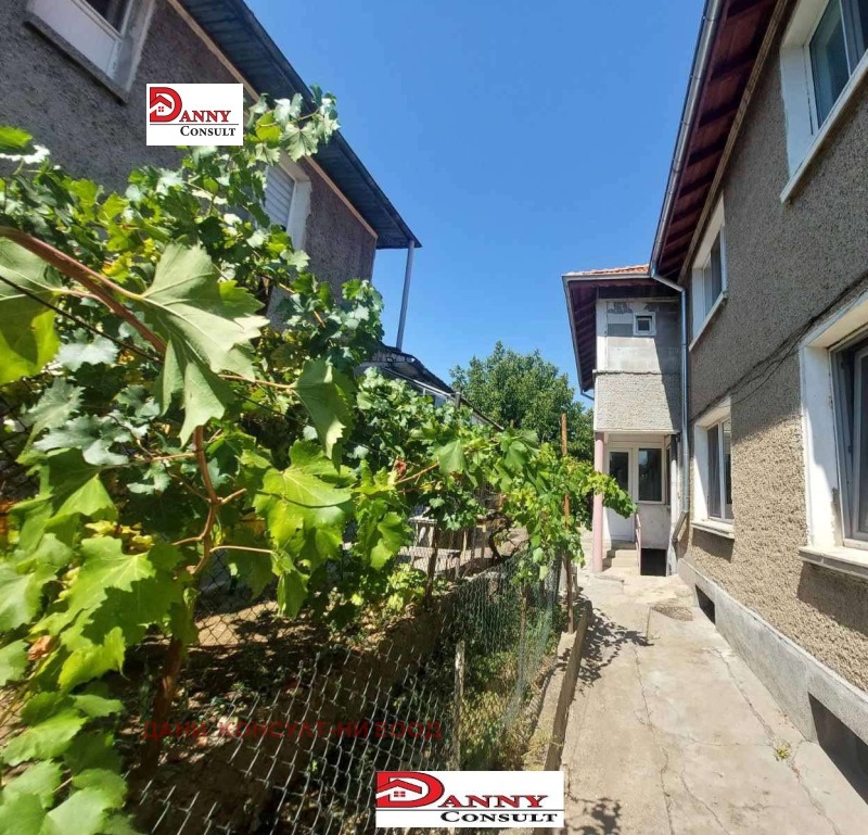 In vendita  Casa regione Veliko Tarnovo , Liaskovets , 120 mq | 22475605 - Immagine [2]