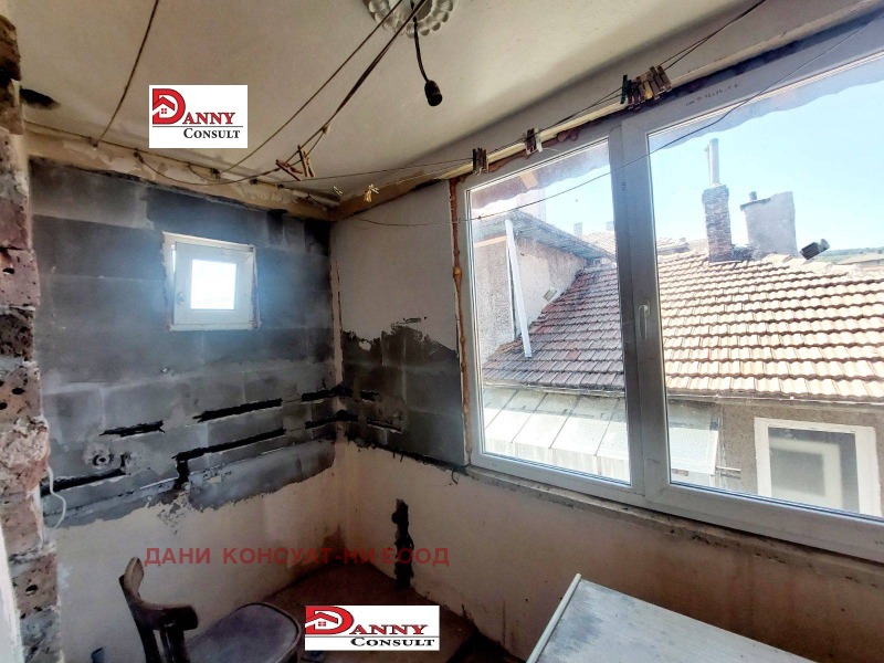 In vendita  Casa regione Veliko Tarnovo , Liaskovets , 120 mq | 22475605 - Immagine [14]