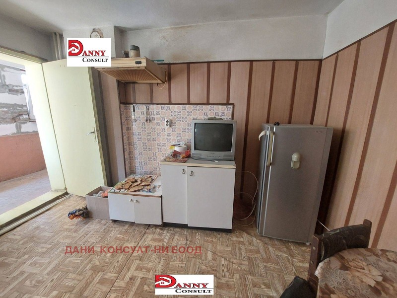 In vendita  Casa regione Veliko Tarnovo , Liaskovets , 120 mq | 22475605 - Immagine [4]