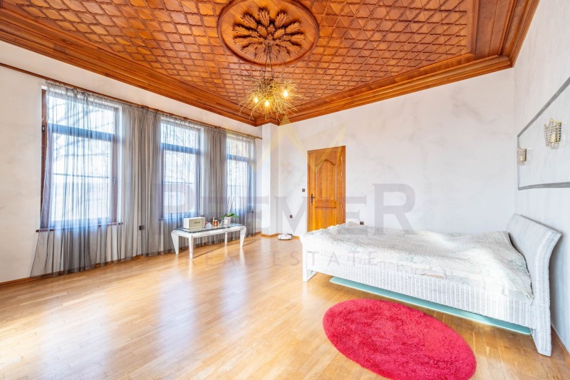 Na prodej  Dům Varna , m-t Rakitnika , 240 m2 | 36939154 - obraz [13]