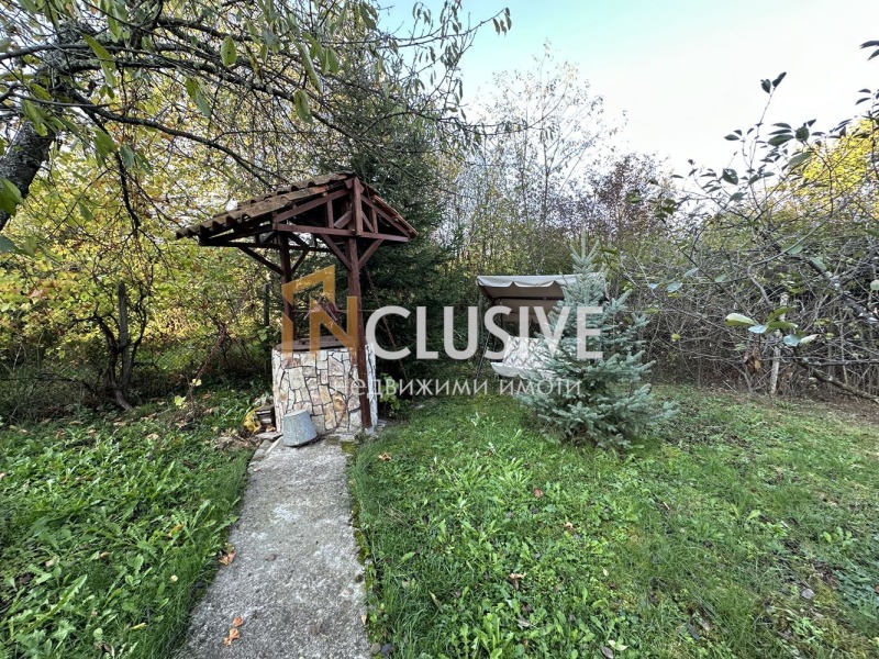 For Sale  House region Pernik , Izvor , 126 sq.m | 77737228 - image [7]