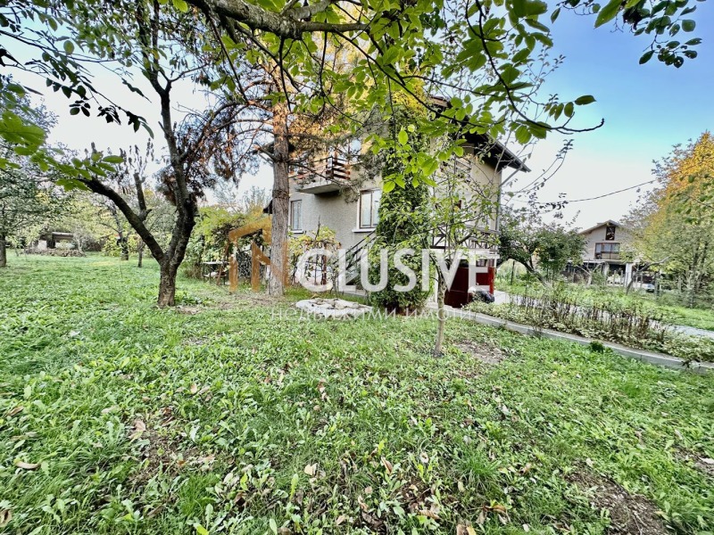 For Sale  House region Pernik , Izvor , 126 sq.m | 77737228 - image [8]