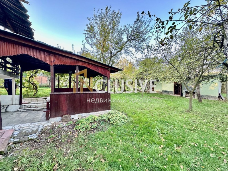 For Sale  House region Pernik , Izvor , 126 sq.m | 77737228 - image [5]