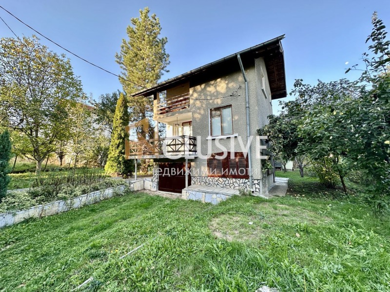 For Sale  House region Pernik , Izvor , 126 sq.m | 77737228 - image [2]