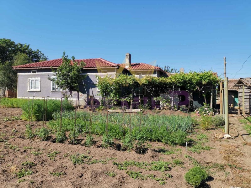 Til salg  Hus region Dobrich , Balchik , 140 kvm | 61127848 - billede [4]