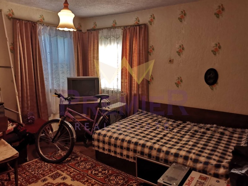 Til salg  Hus region Dobrich , Balchik , 140 kvm | 61127848 - billede [7]