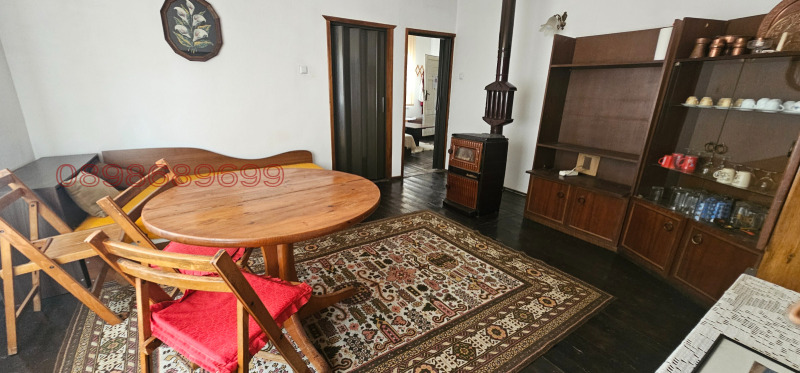 For Sale  House region Stara Zagora  , Maglizh , 120 sq.m | 92938640 - image [6]