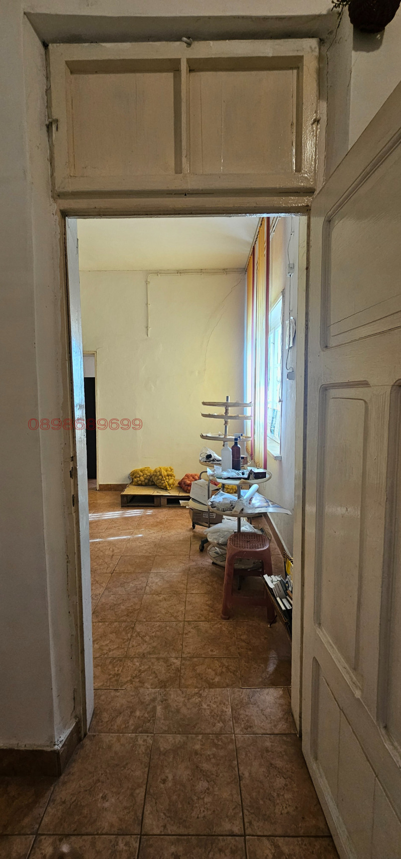 For Sale  House region Stara Zagora  , Maglizh , 120 sq.m | 92938640 - image [4]