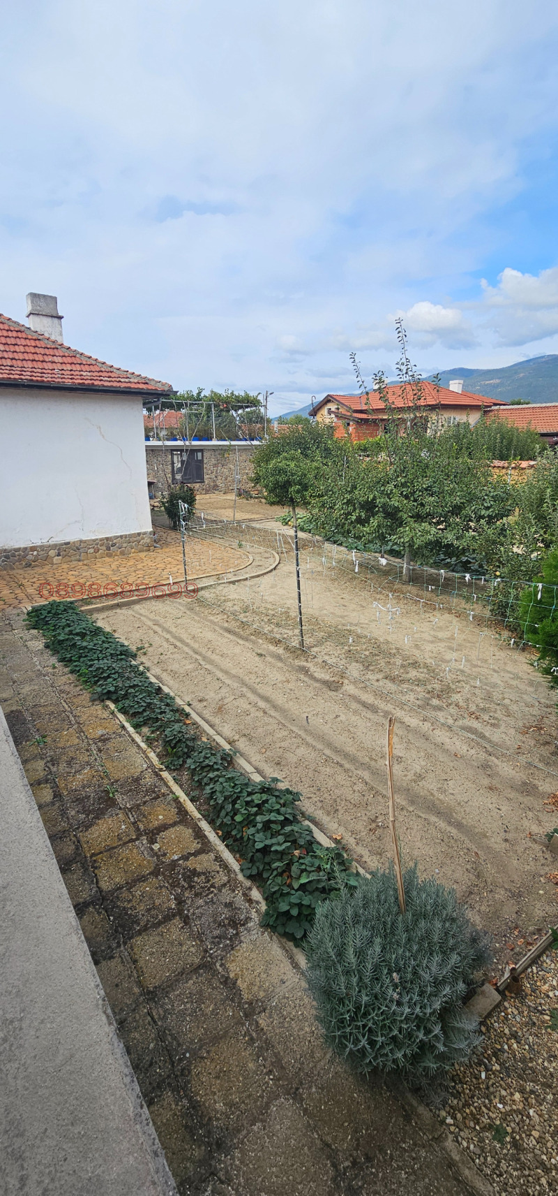 For Sale  House region Stara Zagora  , Maglizh , 120 sq.m | 92938640 - image [11]