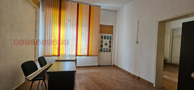For Sale  House region Stara Zagora  , Maglizh , 120 sq.m | 92938640 - image [2]