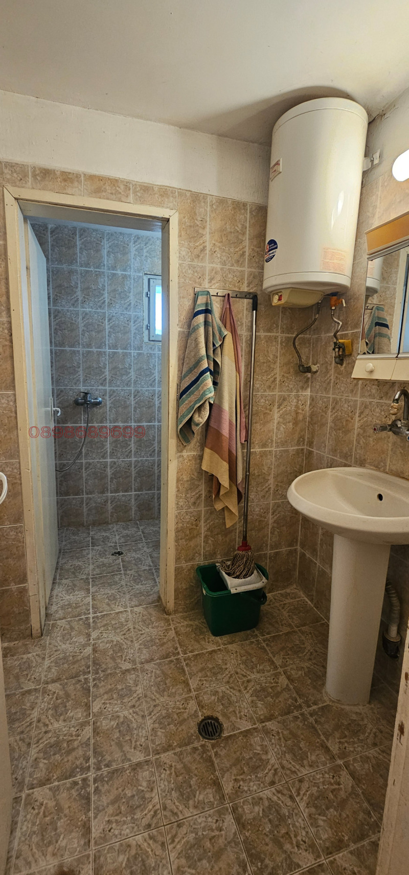 For Sale  House region Stara Zagora  , Maglizh , 120 sq.m | 92938640 - image [5]