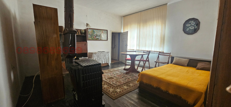 For Sale  House region Stara Zagora  , Maglizh , 120 sq.m | 92938640 - image [7]