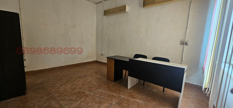 For Sale  House region Stara Zagora  , Maglizh , 120 sq.m | 92938640 - image [3]