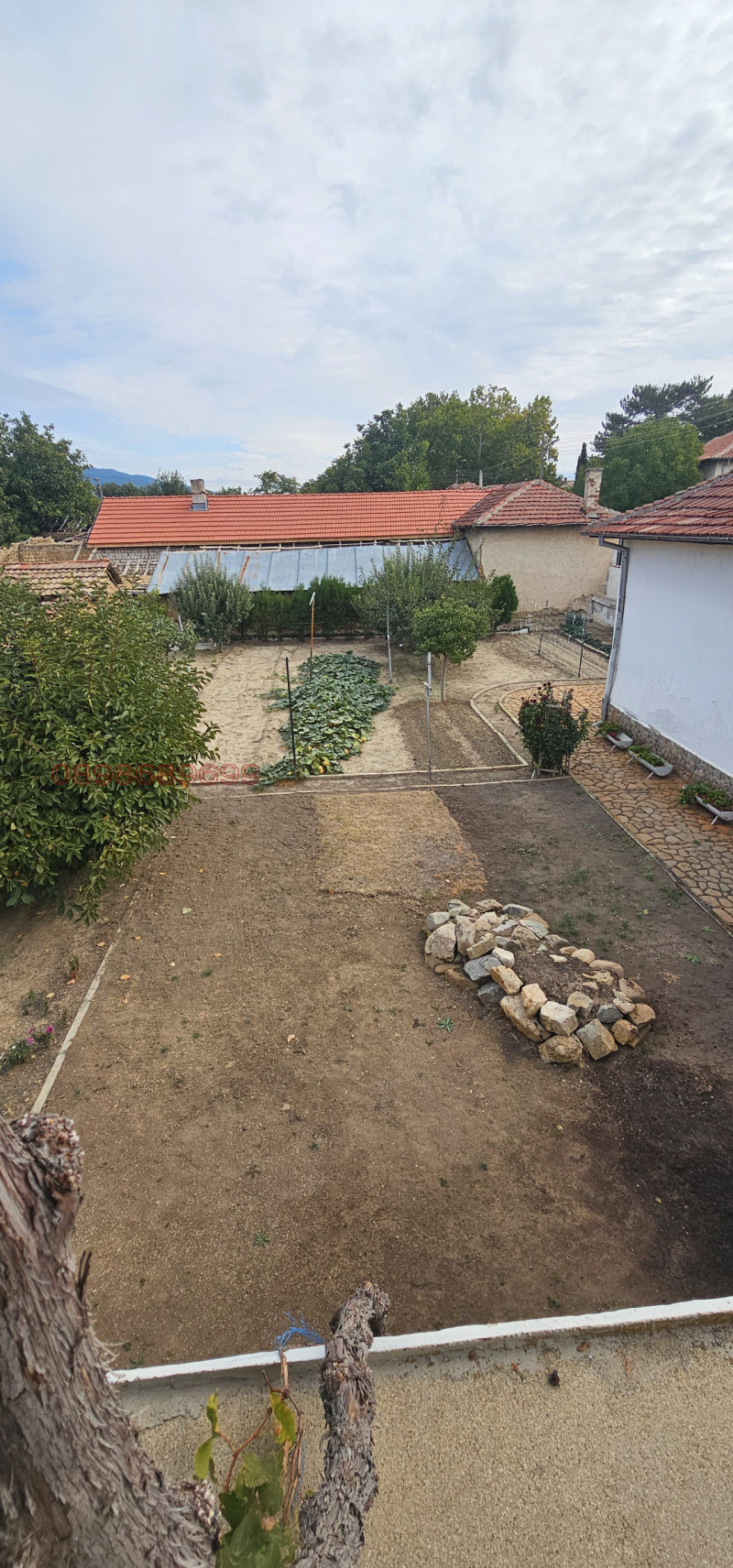 For Sale  House region Stara Zagora  , Maglizh , 120 sq.m | 92938640 - image [8]