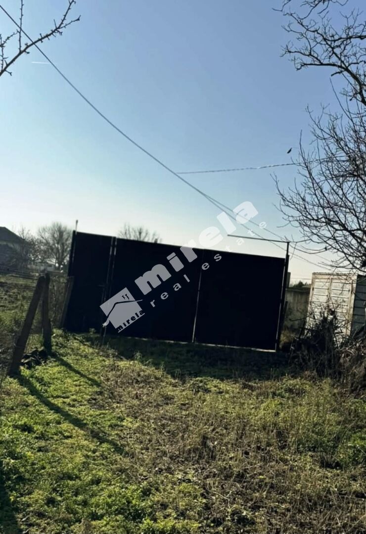 Продава КЪЩА, с. Роза, област Ямбол, снимка 10 - Къщи - 54941293