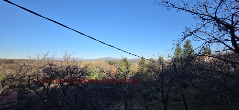 Продава ВИЛА, с. Дяково, област Кюстендил, снимка 10 - Вили - 52441896