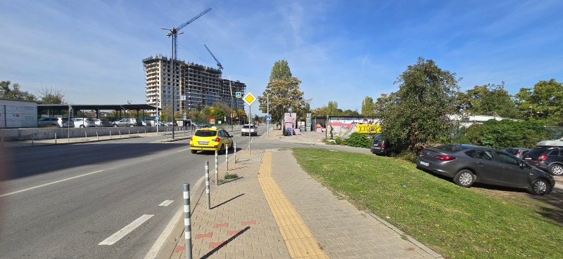 Na sprzedaż  Sklep Sofia , Lagera , 600 mkw | 43034054 - obraz [2]