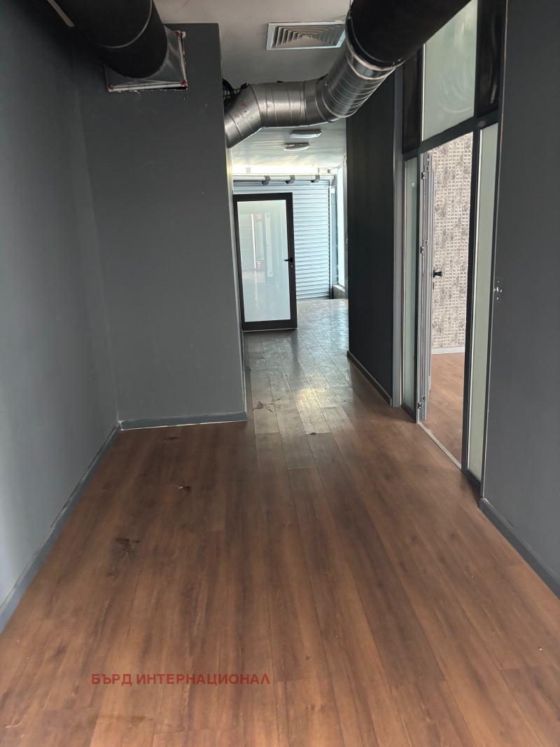 Myytävänä  Myymälä Sofia , Tsentar , 834 neliömetriä | 96366209 - kuva [11]