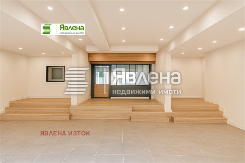 Продава ЗАВЕДЕНИЕ, гр. София, Люлин 3, снимка 3 - Заведения - 56468042