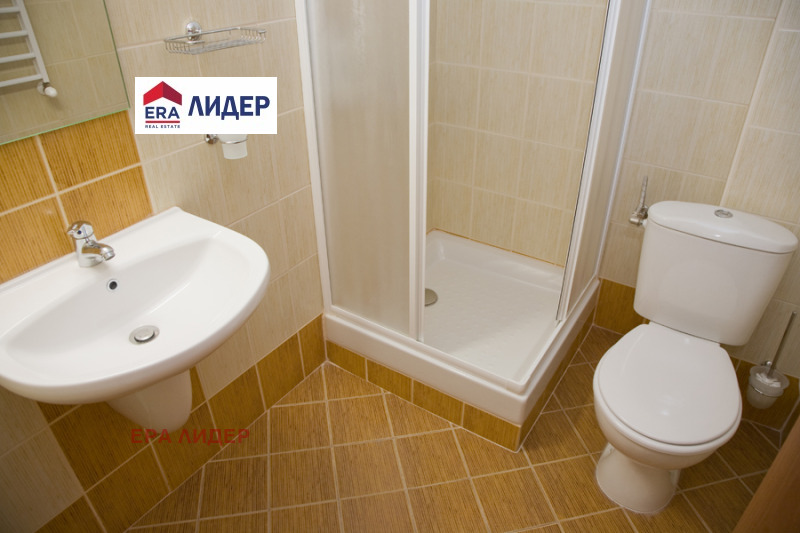 À venda  Hotel região Ruse , Nisovo , 2199 m² | 84561415 - imagem [7]