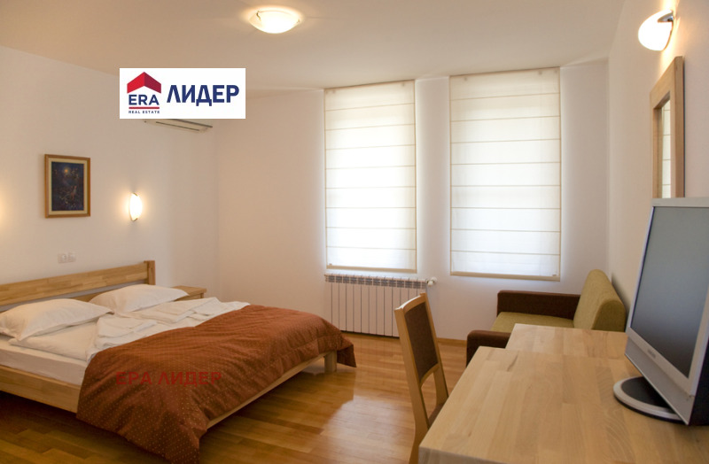 À venda  Hotel região Ruse , Nisovo , 2199 m² | 84561415 - imagem [5]