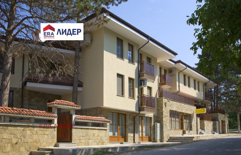 À venda  Hotel região Ruse , Nisovo , 2199 m² | 84561415 - imagem [2]