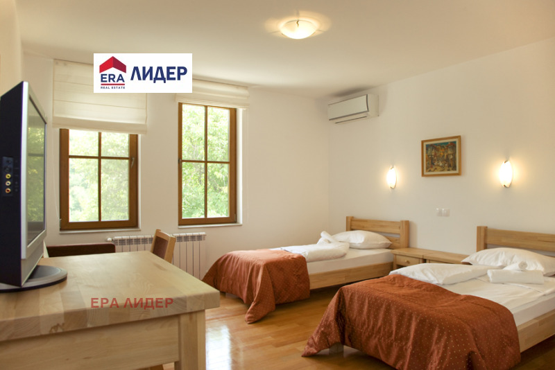 À venda  Hotel região Ruse , Nisovo , 2199 m² | 84561415 - imagem [6]
