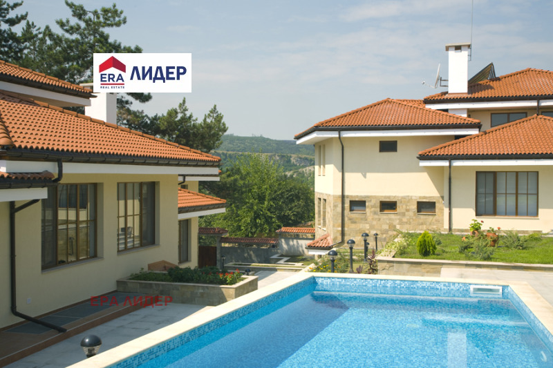 À venda  Hotel região Ruse , Nisovo , 2199 m² | 84561415 - imagem [3]