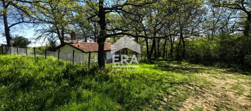 Eladó  Cselekmény régió Várna , Avren , 5670 négyzetméter | 26376478 - kép [3]