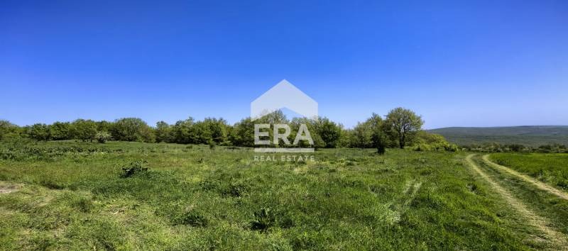 Eladó  Cselekmény régió Várna , Avren , 5670 négyzetméter | 26376478 - kép [6]