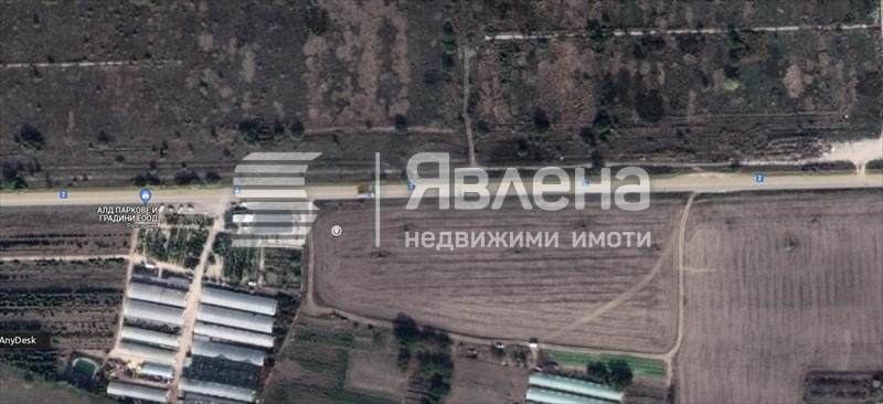 Na sprzedaż  Działka region Warny , Aksakowo , 6000 mkw | 30242991