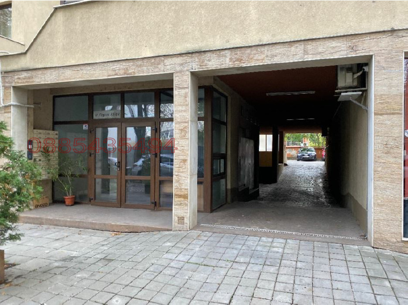 Продава 2-СТАЕН, гр. София, Зона Б-18, снимка 3 - Апартаменти - 53785916