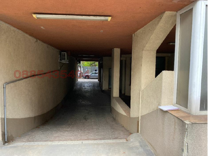 Продава 2-СТАЕН, гр. София, Зона Б-18, снимка 4 - Апартаменти - 53785916