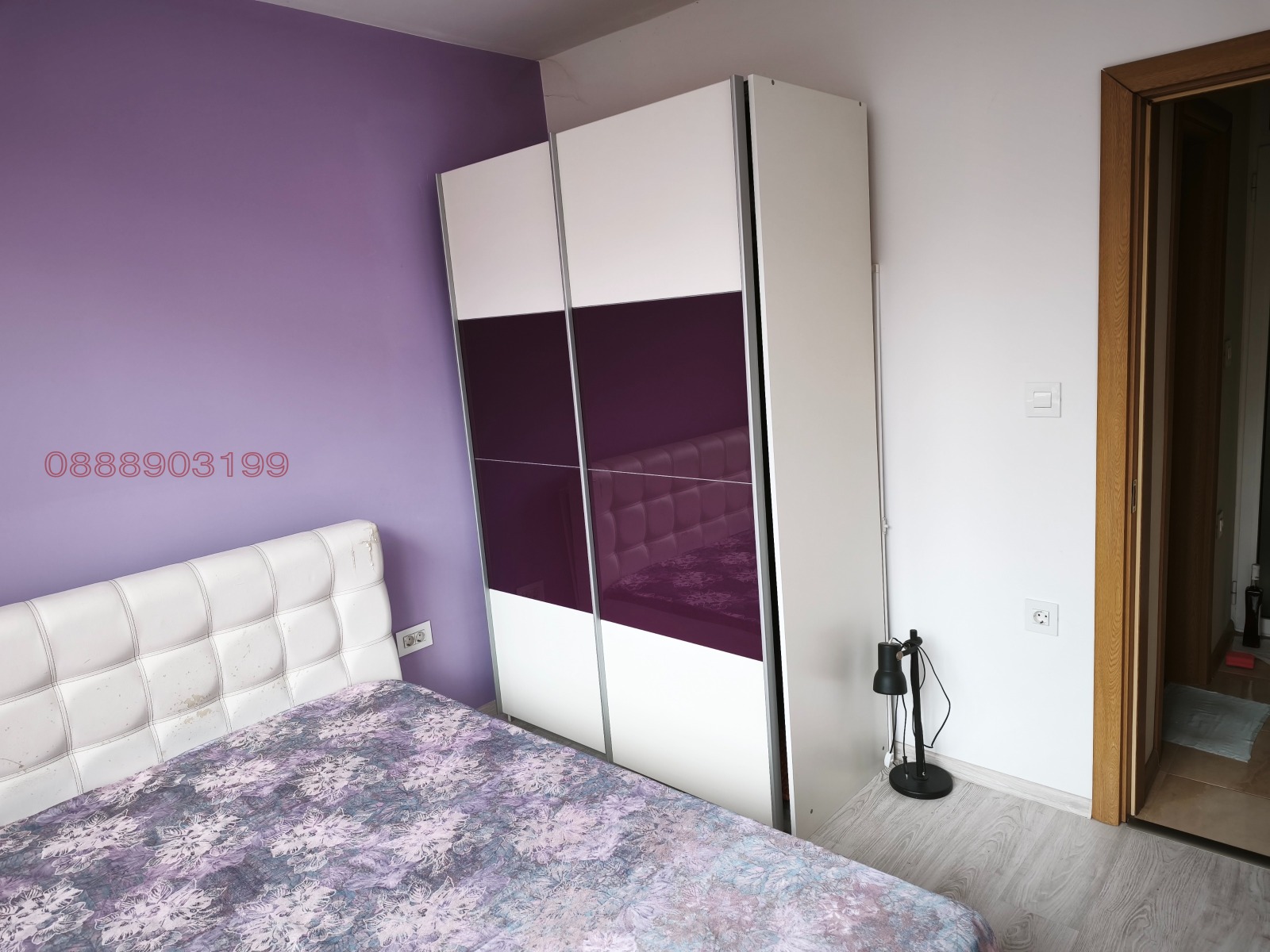 Продава 2-СТАЕН, гр. Елена, област Велико Търново, снимка 5 - Апартаменти - 54184260