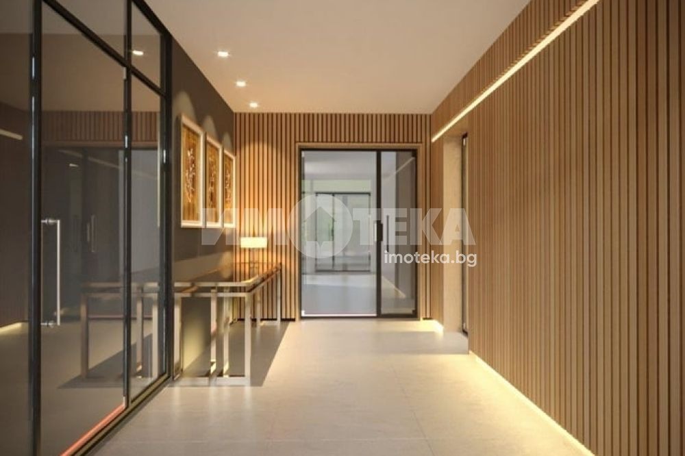 Продава 2-СТАЕН, гр. София, Сухата река, снимка 5 - Апартаменти - 54427798