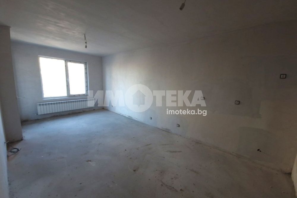 Продава 2-СТАЕН, гр. София, Сухата река, снимка 7 - Апартаменти - 54427798