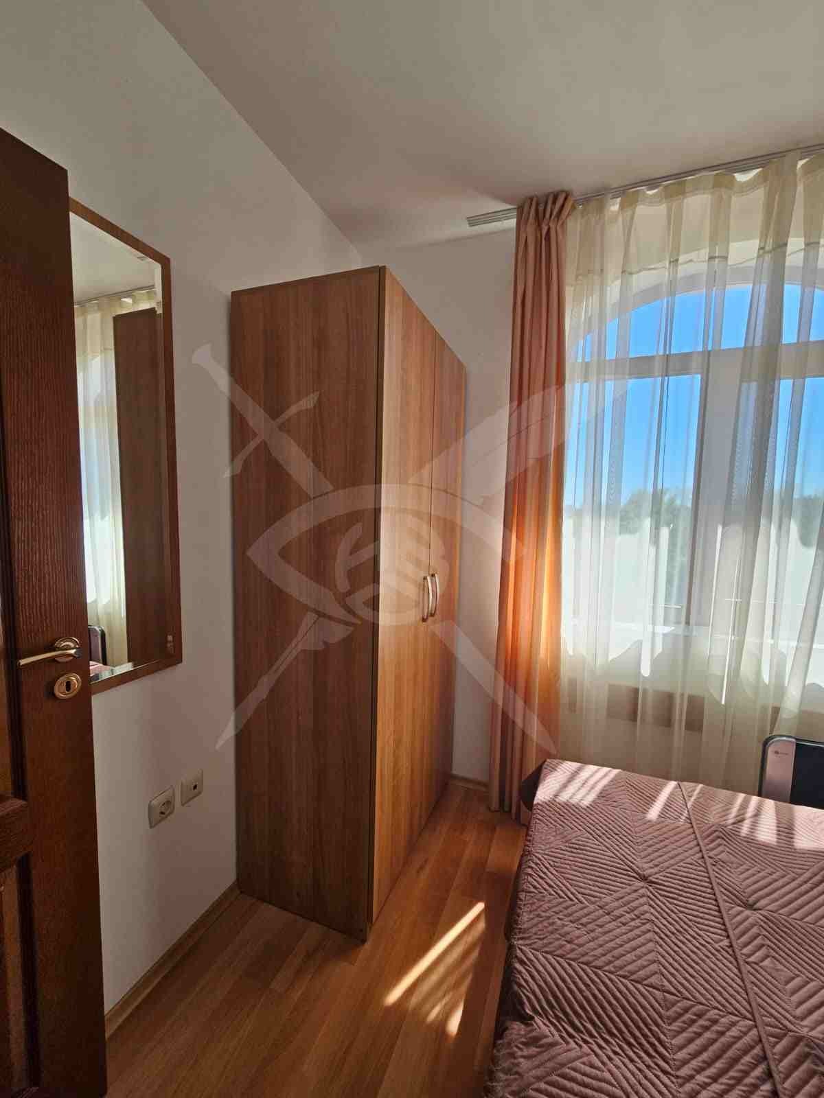 Продава 2-СТАЕН, к.к. Слънчев бряг, област Бургас, снимка 3 - Апартаменти - 54915659