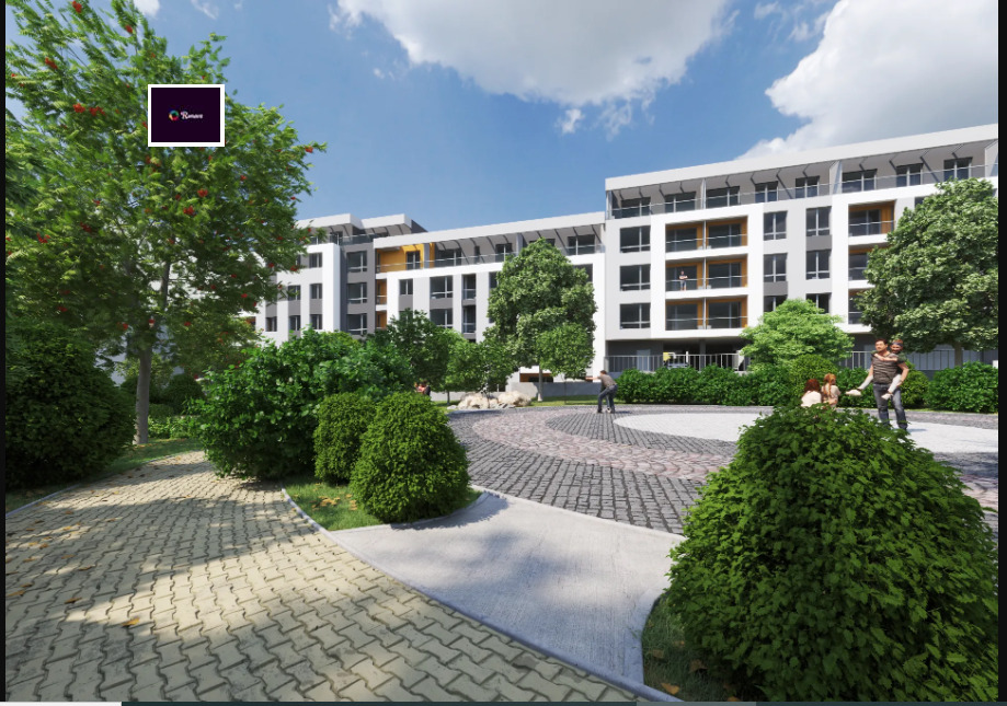 Продава 2-СТАЕН, гр. Варна, Владислав Варненчик 1, снимка 2 - Апартаменти - 55392253