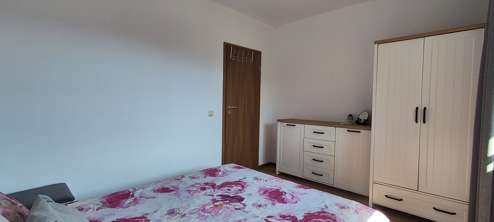 Продава 3-СТАЕН, с. Рогачево, област Добрич, снимка 3 - Апартаменти - 54055324