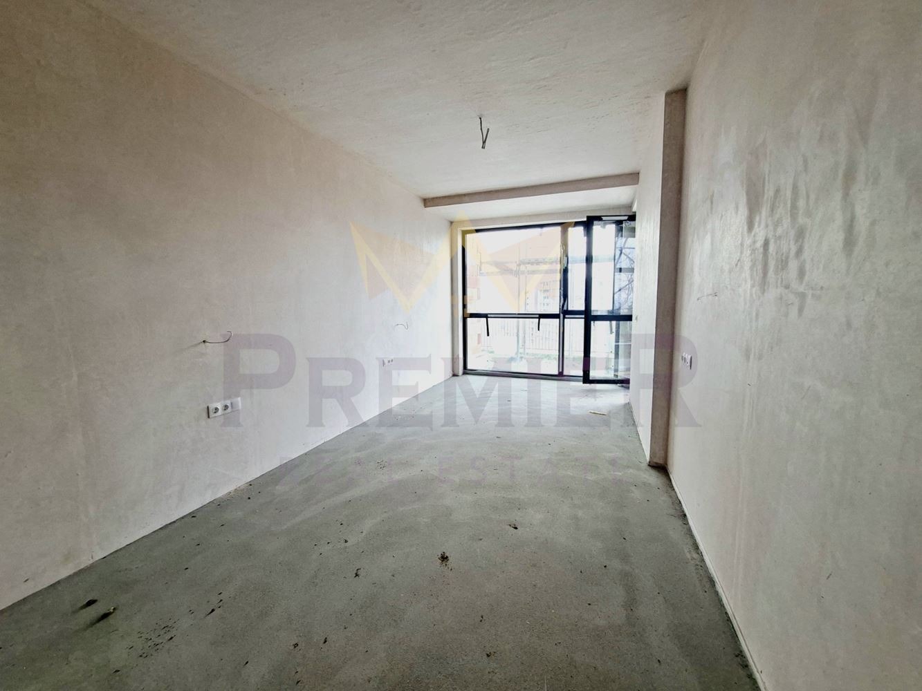 Продава 3-СТАЕН, гр. Варна, Бриз, снимка 8 - Апартаменти - 54364005