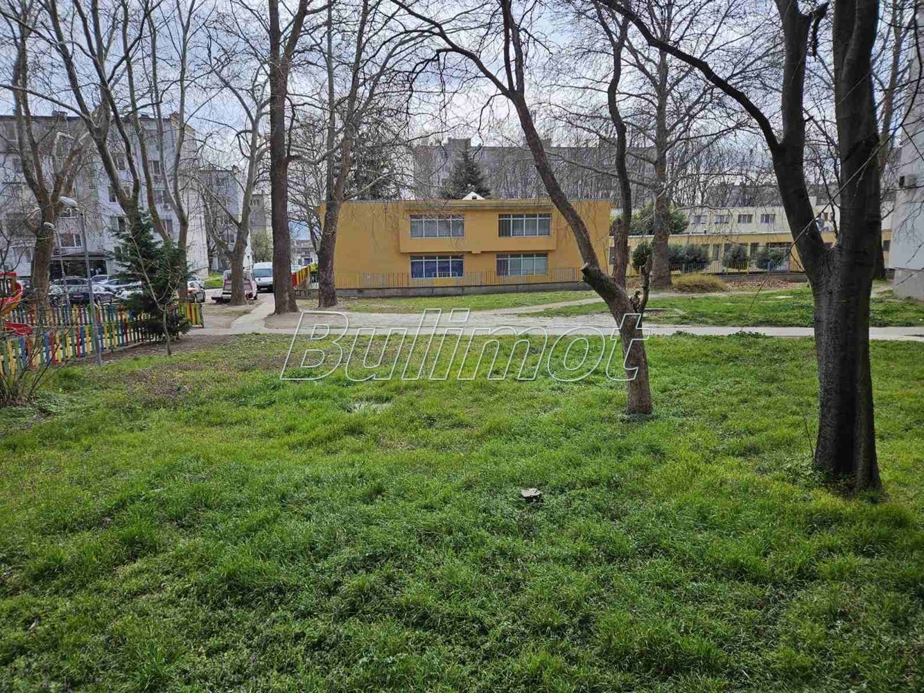 Продава 3-СТАЕН, гр. Варна, Трошево, снимка 15 - Апартаменти - 56354441
