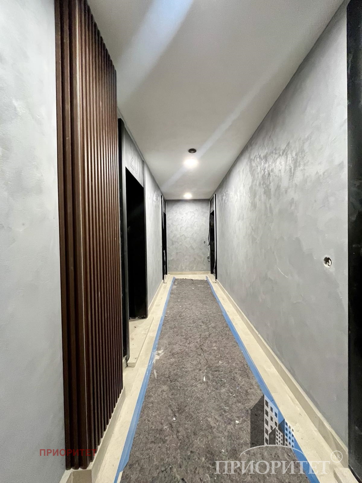 Продава 4-СТАЕН, гр. София, Малинова долина, снимка 2 - Апартаменти - 50796043