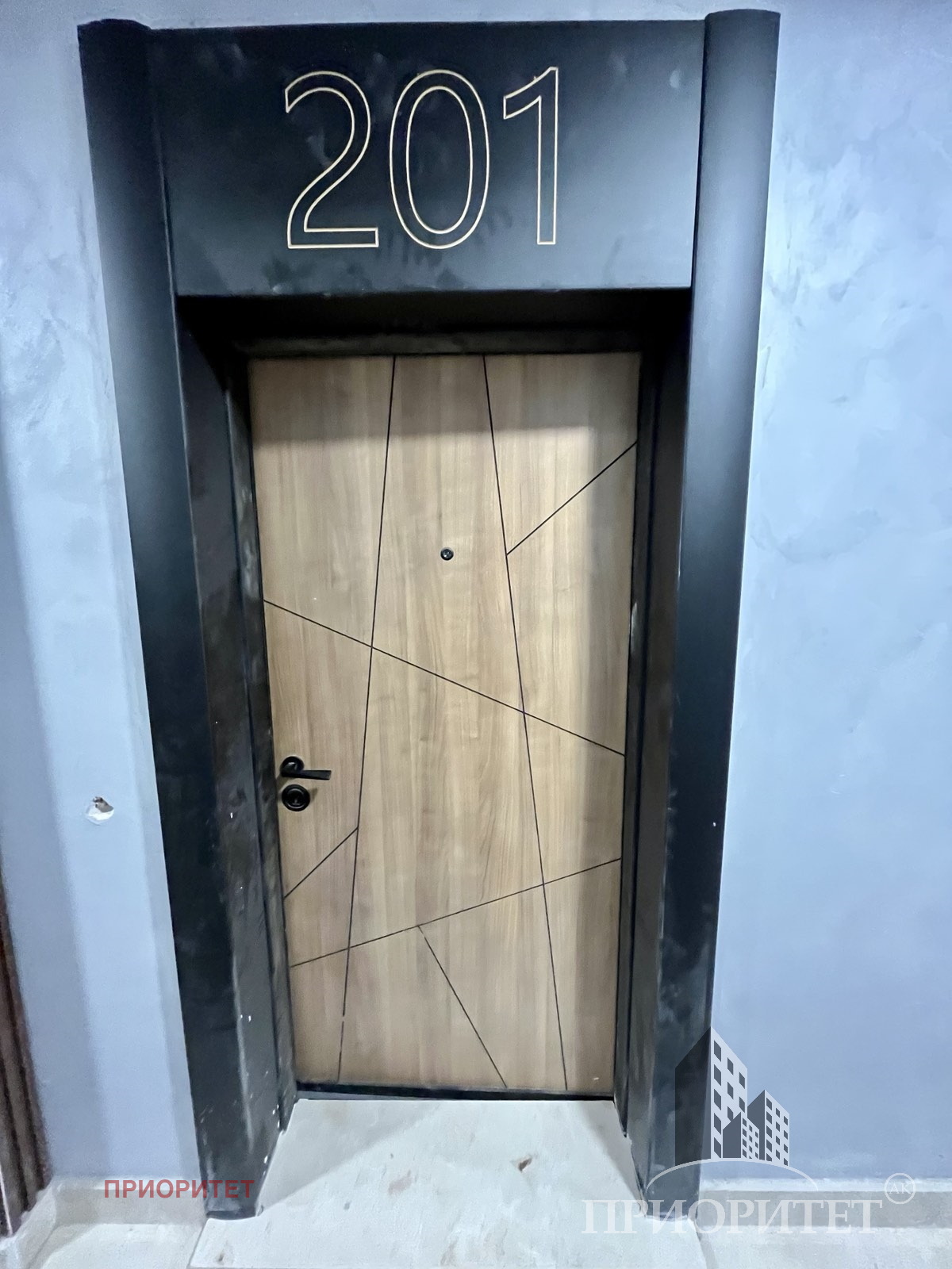 Продава 4-СТАЕН, гр. София, Малинова долина, снимка 4 - Апартаменти - 50796043