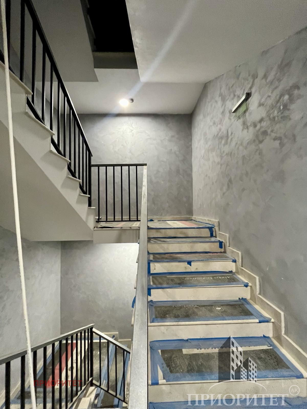 Продава 4-СТАЕН, гр. София, Малинова долина, снимка 3 - Апартаменти - 50796043