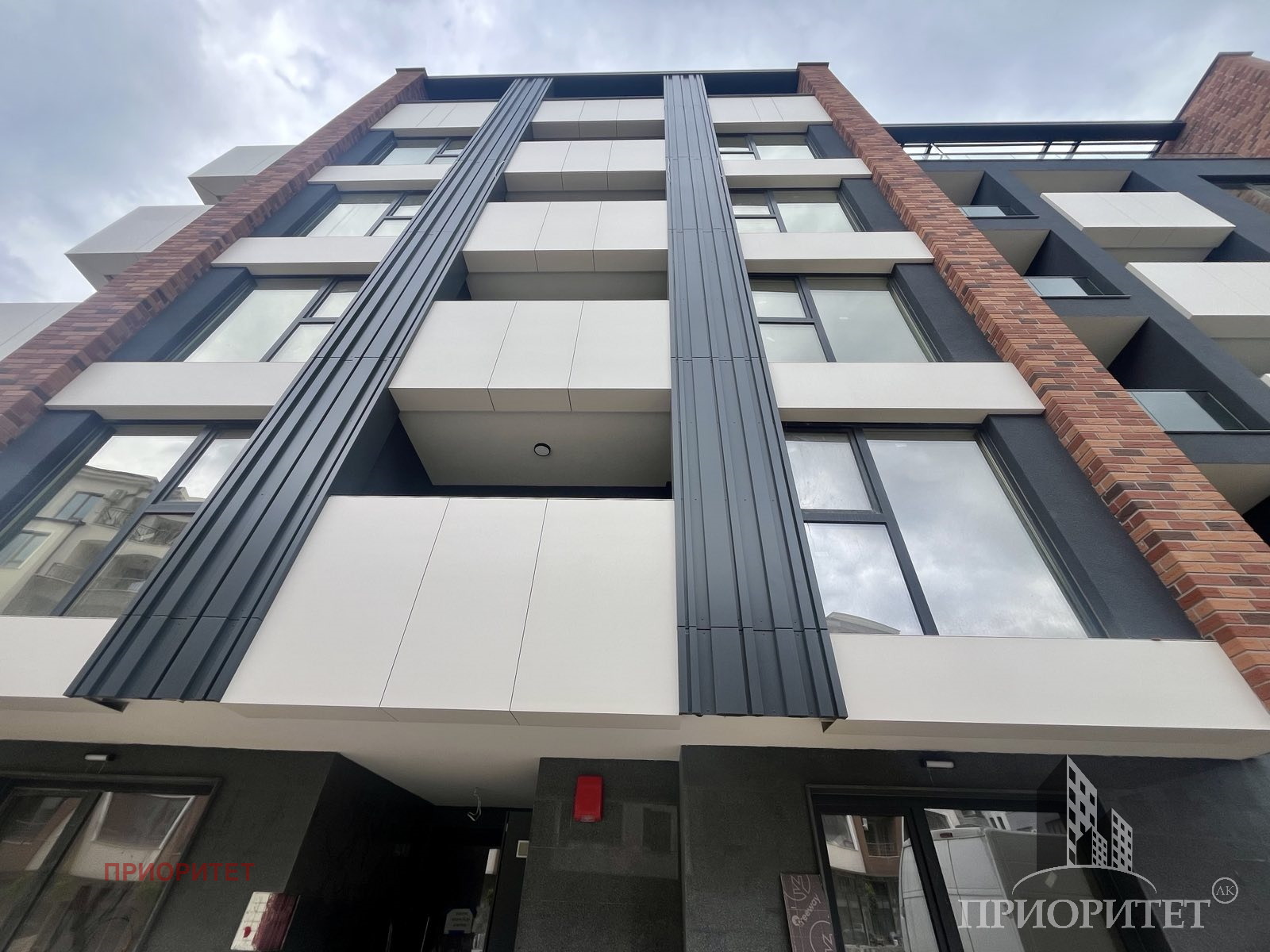 Продава 4-СТАЕН, гр. София, Малинова долина