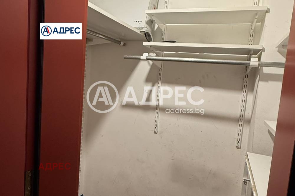 Продава МНОГОСТАЕН, гр. Варна, Централна поща, снимка 12 - Апартаменти - 53916075