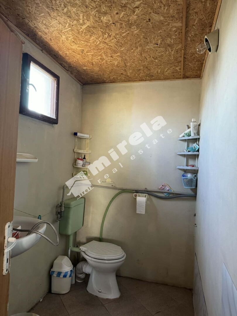 Продава КЪЩА, с. Роза, област Ямбол, снимка 4 - Къщи - 54941293